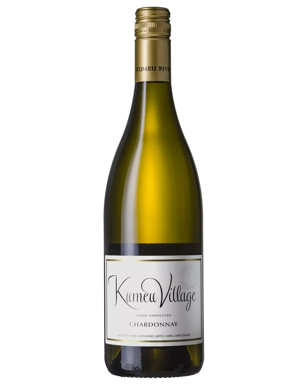 Kumeu River Village Pinot Noir 750ml