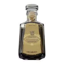 la-conecta-100-de-agave-azul-reposado-tequila-750ml La Conecta 100% de Agave Azul Reposado Tequila 750ml