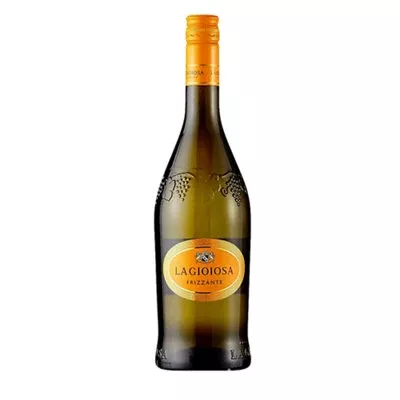 la-gioiosa-frizzante-italy-750ml La Gioiosa Frizzante Italy 750ML