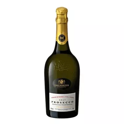 la-gioiosa-prosecco-treviso-brut-750ml La Gioiosa Prosecco Treviso Brut 750ML