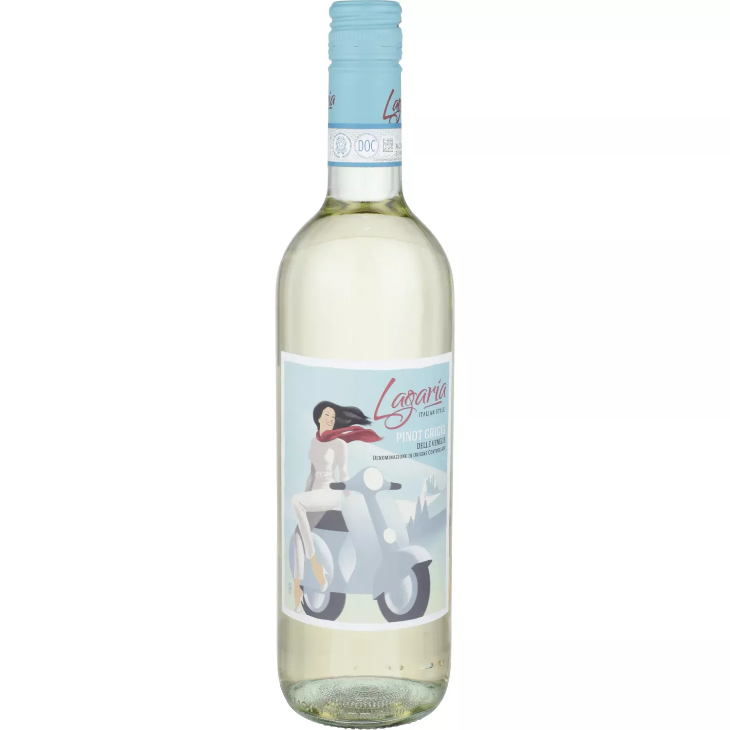 lagaria-pinot-grigio-delle-venezie-750ml Lagaria Pinot Grigio delle Venezie 750ml