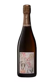 laherte-freres-blanc-de-blancs-brut-nature-750ml Laherte Freres Blanc de Blancs Brut Nature 750ml