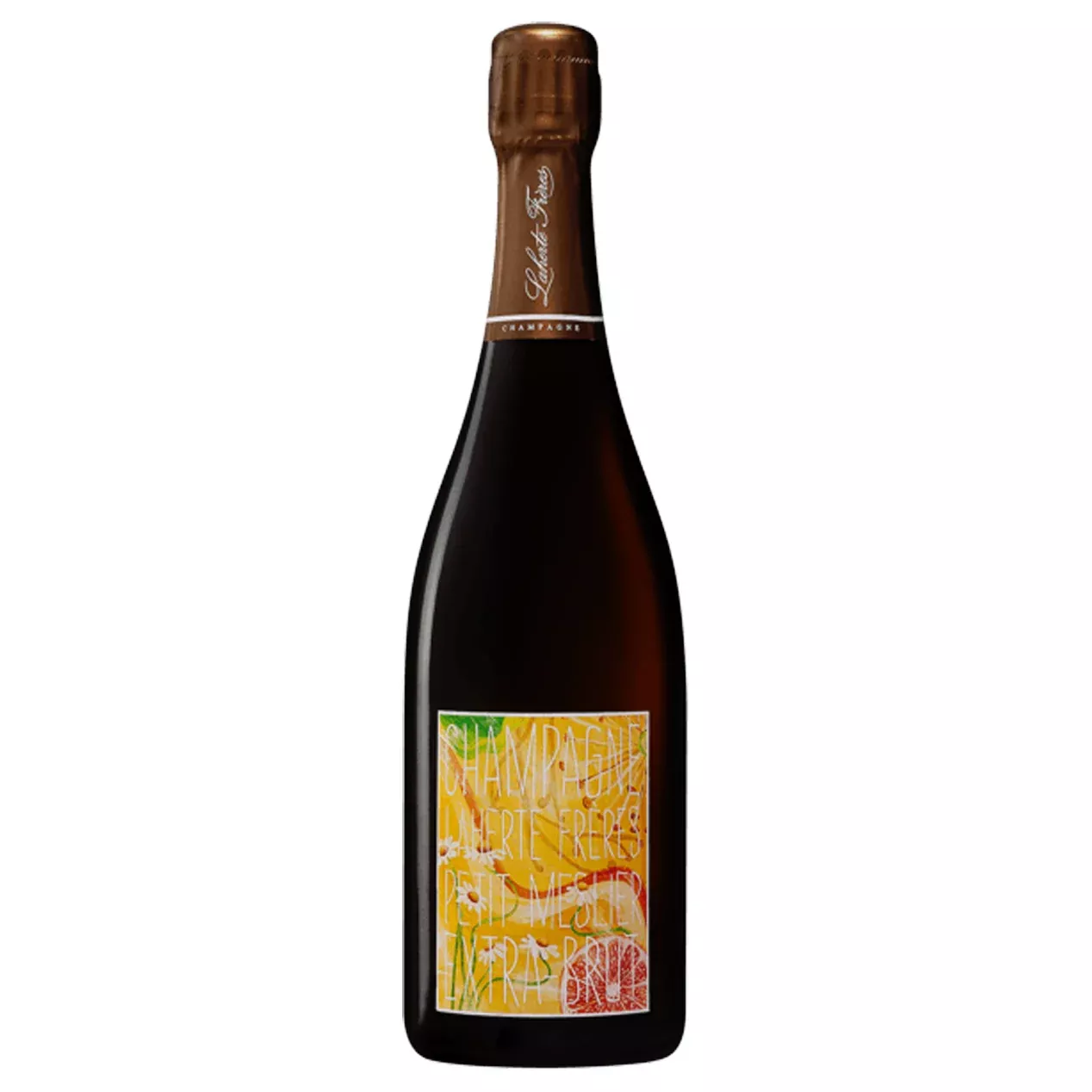 laherte-freres-petit-meslier-extra-brut-750ml Laherte Freres Petit Meslier Extra Brut 750ml