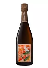 laherte-freres-ultradition-brut-1-5lt Laherte Freres Ultradition Brut 1.5Lt