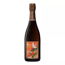 laherte-freres-ultradition-extra-brut-750ml Laherte Freres 'Ultradition' Extra Brut 750ml