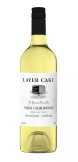 layer-cake-virgin-chardonnay-750ml Layer Cake Virgin Chardonnay 750ml