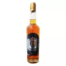 leadslingers-limited-edition-10-year-old-bourbon-whiskey-750ml Leadslingers Limited Edition 10 Year Old Bourbon Whiskey 750ml