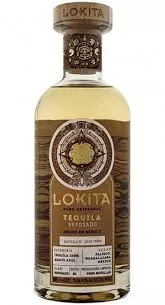 lokita-reposado-tequila-categoria-100-agave-azul-750ml Lokita Reposado Tequila Categoria 100% Agave Azul 750ml