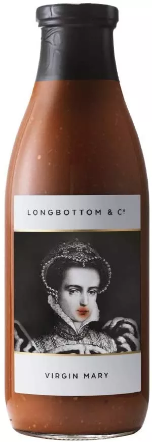 longbottom-co-virgin-mary-1lt Longbottom & Co. Virgin Mary 1Lt
