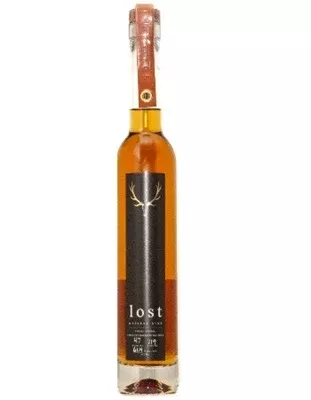 lost-whiskey-club-high-wheat-single-barrel-straight-bourbon-whiskey-750ml Lost Whiskey Club High Wheat Single Barrel Straight Bourbon Whiskey 750ml