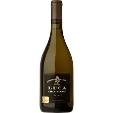 luca-g-lot-chardonnay-750ml Luca G Lot Chardonnay 750ml
