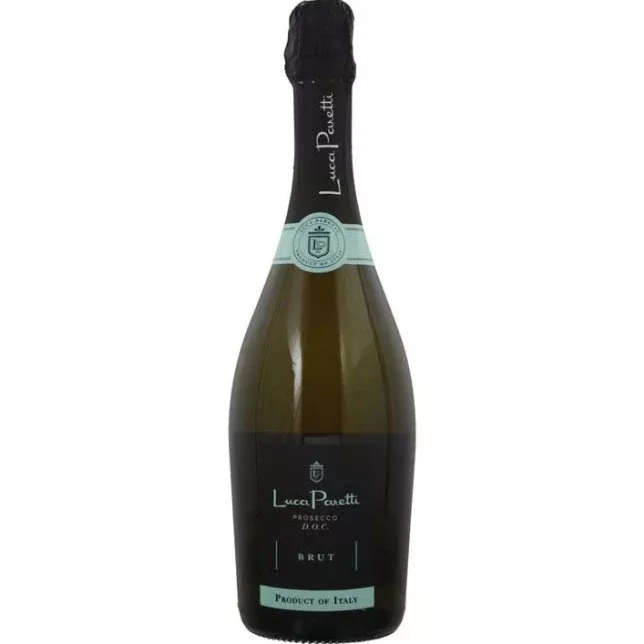 luca-paretti-prosecco-brut-750ml Luca Paretti Prosecco Brut 750ml