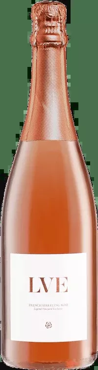 lve-legend-vineyard-exclusive-sparkling-rose-750ml LVE Legend Vineyard Exclusive Sparkling Rose 750ml