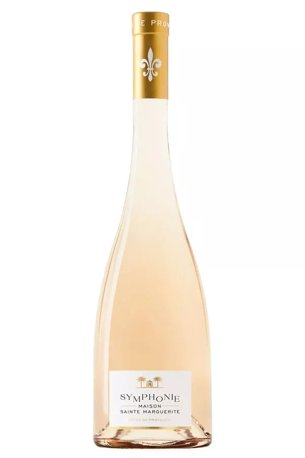 maison-sainte-marguerite-symphonie-ros-750ml Maison Sainte Marguerite Symphonie Rosé 750mL