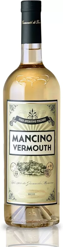 mancino-secco-vermouth-750ml Mancino Secco Vermouth 750ml