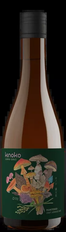 mantensei-kinoko-junmai-ginjo-sake-720ml Mantensei Kinoko Junmai Ginjo Sake 720ml
