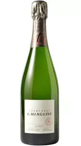 margaine-le-brut-premier-cru-1-5lt A. Margaine Le Brut Premier Cru 1.5Lt