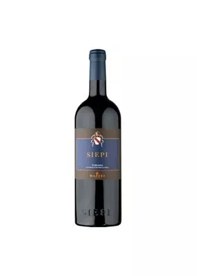 mazzei-toscana-rosso-siepi-2021-750ml Mazzei Toscana Rosso Siepi 2021 750ML
