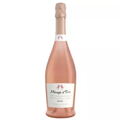 menage-trois-sparkling-rose-italy-750ml Menage A Trois Sparkling Rose Italy 750ML