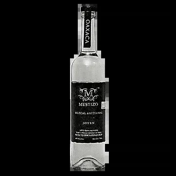 mestizo-joven-mezcal-750ml Mestizo Joven Mezcal 750ml
