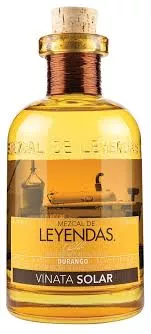mezcales-de-leyenda-durango-vinata-solar-750ml Mezcales de Leyenda Durango Vinata Solar 750ml