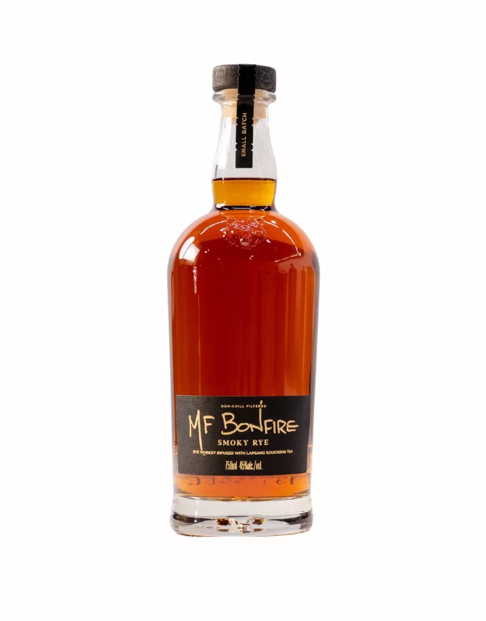 mf-bonfire-smoky-rye-whiskey-750ml MF Bonfire Smoky Rye Whiskey 750ml