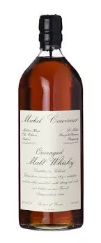 michel-couvreur-overaged-12-year-old-malt-whisky-750ml Michel Couvreur Overaged 12 Year Old Malt Whisky 750ml