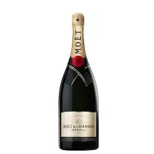 moet-chandon-brut-imperial-1-5lt Moet & Chandon Brut Imperial 1.5Lt