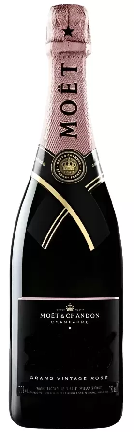 moet-chandon-brut-rose-grand-vintage-750ml Moet & Chandon Brut Rose Grand Vintage 750ml