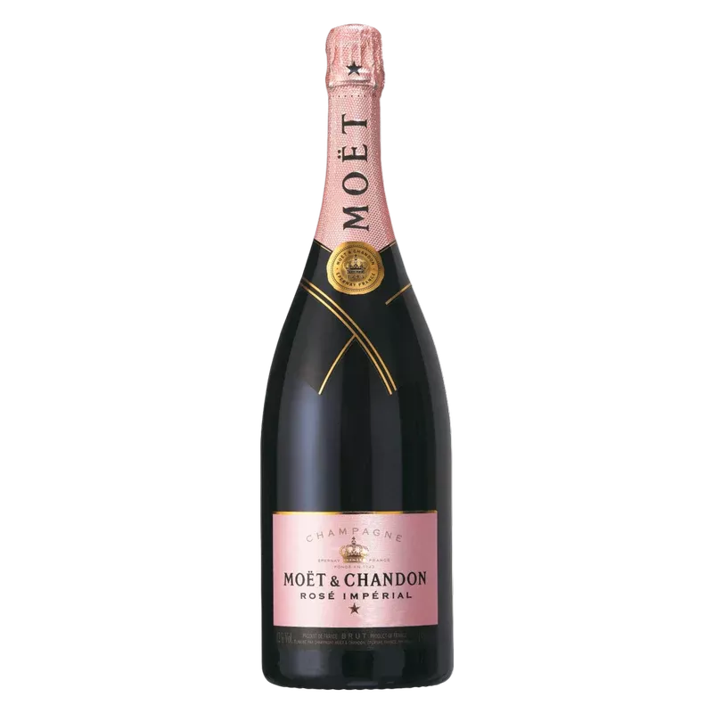 moet-chandon-imperial-brut-rose-1-5lt Moet & Chandon Imperial Brut Rose 1.5Lt