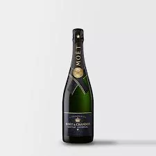 moet-chandon-nectar-imperial-750ml Moet & Chandon Nectar Imperial 750ml
