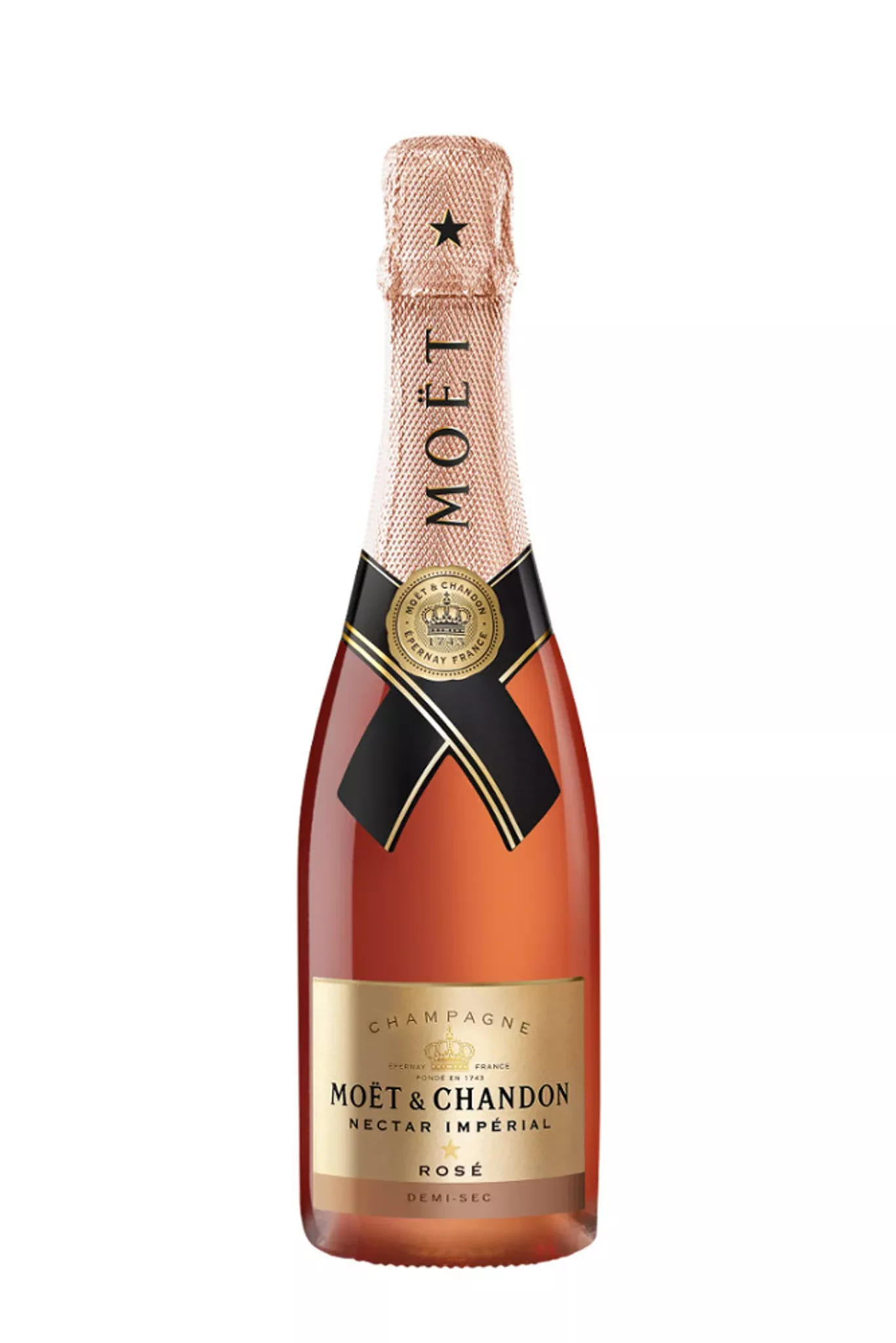 moet-chandon-nectar-imperial-rose-375ml Moet & Chandon Nectar Imperial Rose 375ml