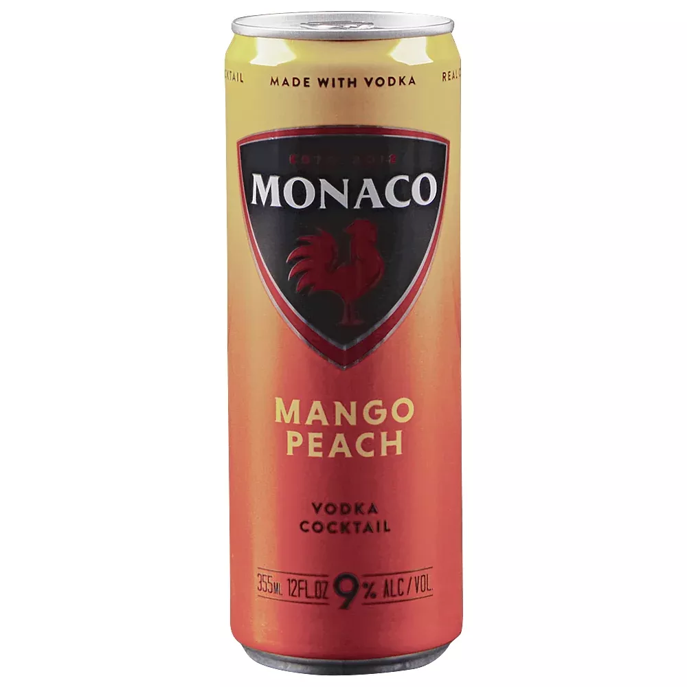 monaco-mango-peach-cocktail-can-12-oz Monaco Mango Peach Cocktail Can 12-Oz