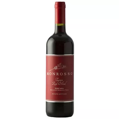 monrosso-toscana-rosso-tuscan-red-blend-2019-750ml Monrosso Toscana Rosso Tuscan Red Blend 2019 750ML