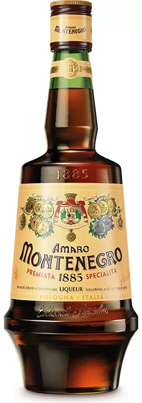 montenegro-amaro-750ml Montenegro Amaro 750ML