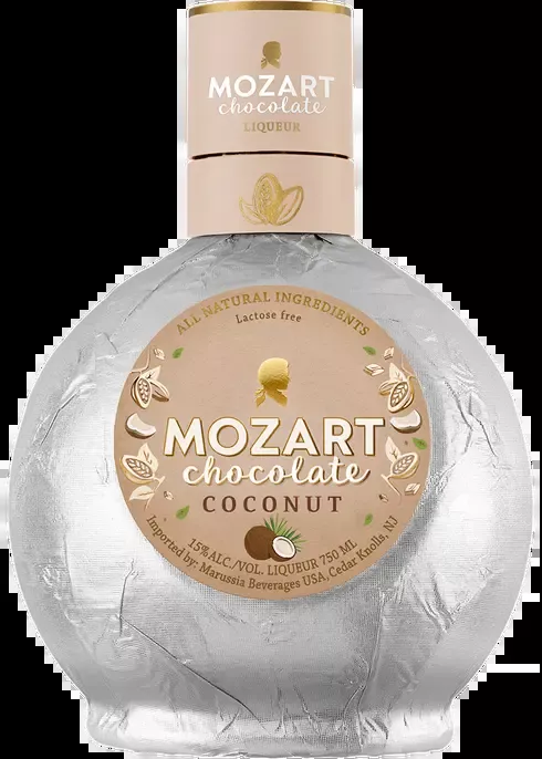 mozart-chocolate-coconut-liqueur-750ml Mozart Chocolate Coconut Liqueur 750ml