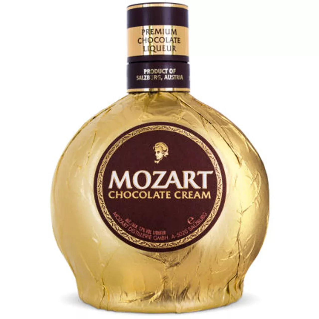 mozart-gold-chocolate-cream-liqueur-750ml Mozart Gold Chocolate Cream Liqueur 750ml