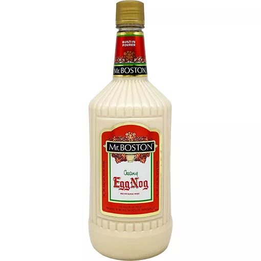 mr-boston-creamy-egg-nog-1-75lt Mr. Boston Creamy Egg Nog 1.75Lt