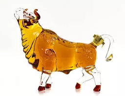 napoleon-xo-brandy-bull-edition-1lt Napoleon Xo Brandy Bull Edition 1Lt