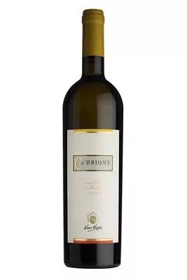 nino-negri-bianco-ca-brione-alpi-retiche-2022-750ml Nino Negri Bianco Ca' Brione Alpi Retiche 2022 750ML