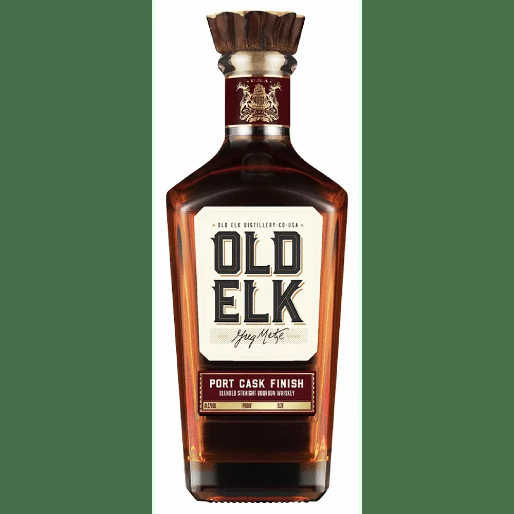 old-elk-port-cask-finish Old Elk Port Cask Finish