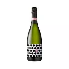 Paco & Lola Brut Cava 750ml