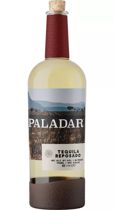 paladar-reposado-tequila-750ml Paladar Reposado Tequila 750ml