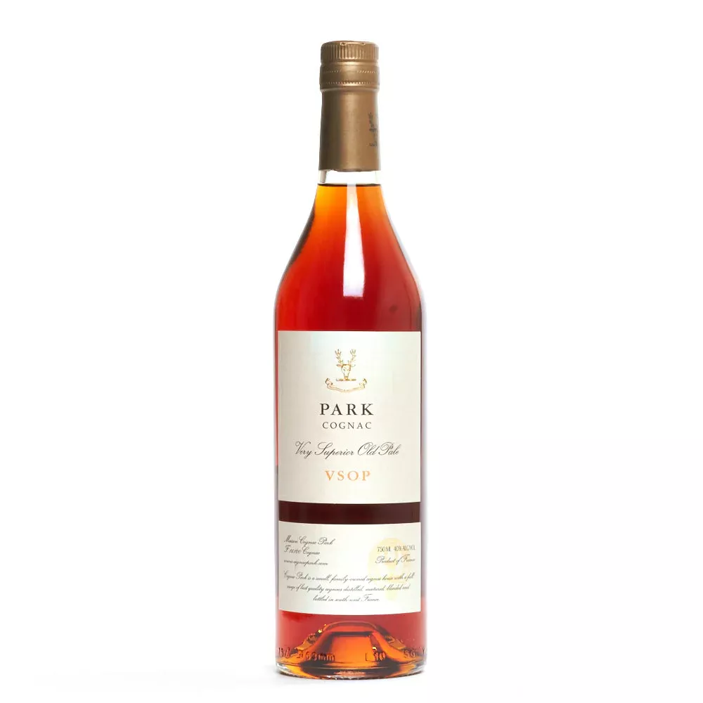 park-cognac-v-s-o-p-750ml Park Cognac V.S.O.P. 750ml