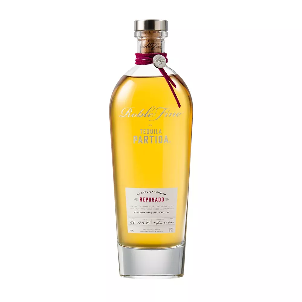partida-reposado-roble-fino-tequila-750ml Partida Reposado Roble Fino Tequila 750mL