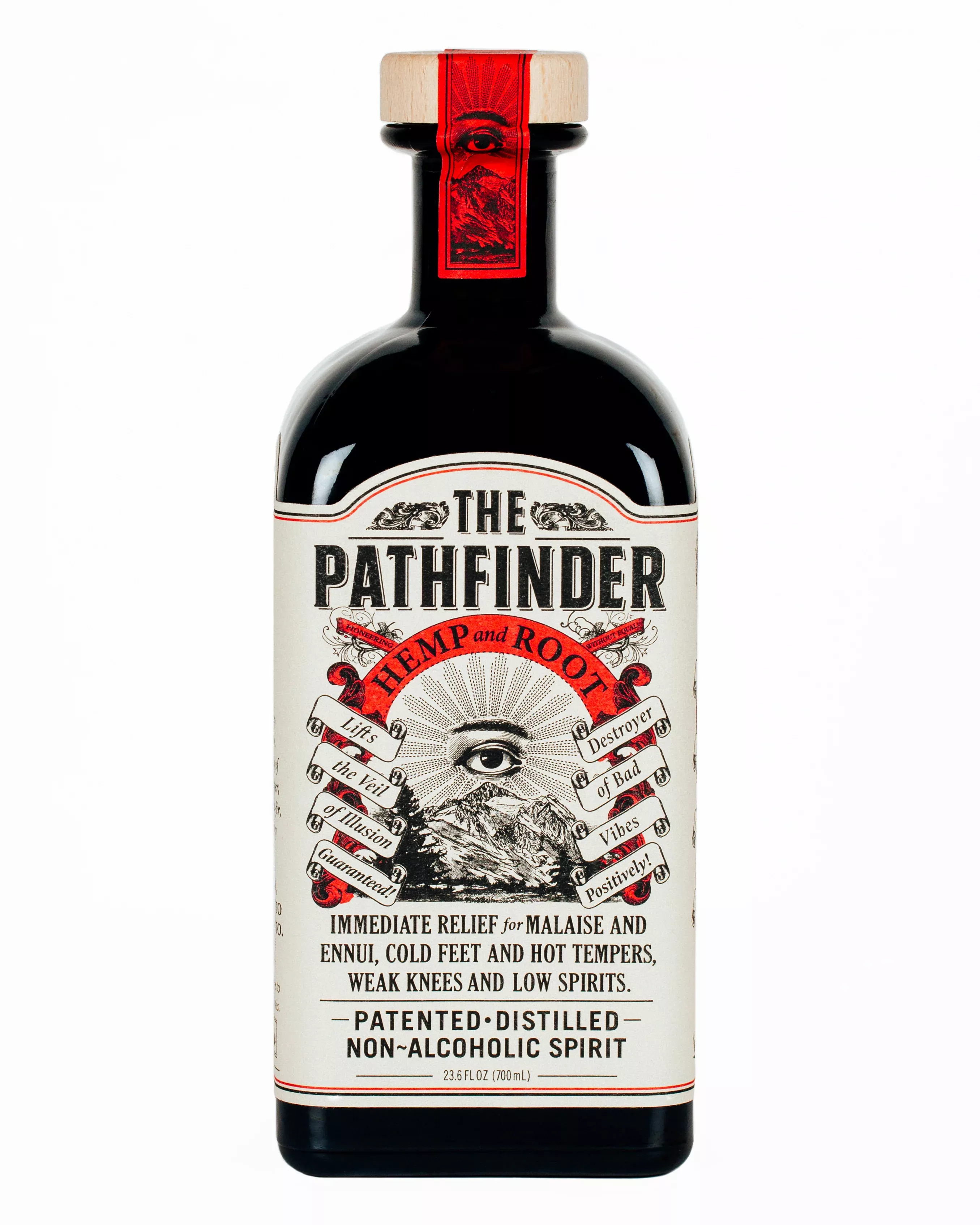pathfinder-hemp-root-non-alcoholic-700ml The Pathfinder Hemp And Root Non-Alcoholic 700ML