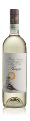 pelassa-roero-arneis-san-vito-2022-750ml Pelassa Roero Arneis San Vito 2022 750ML