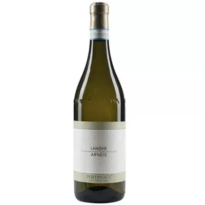 pertinace-arneis-langhe-2022-750ml Pertinace Arneis Langhe 2022 750ML