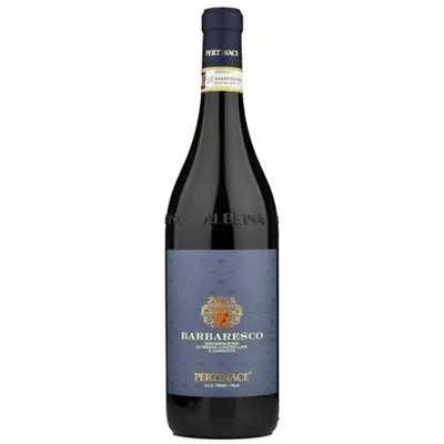 pertinace-barbaresco-2020-750ml Pertinace Barbaresco 2020 750ML