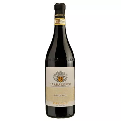 pertinace-barbaresco-marcarini-2020-750ml Pertinace Barbaresco Marcarini 2020 750ML